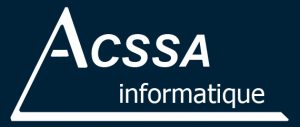 ACSSA informatique