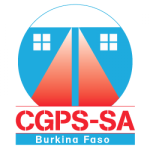 CGPS-SA
