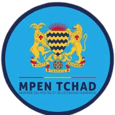 MPEN TCHAD