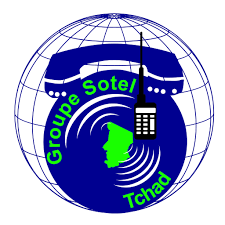 GROUPE SOTEL