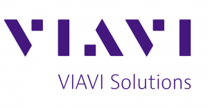 VIAVI SOLUTIONS