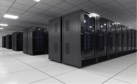 data-center-1