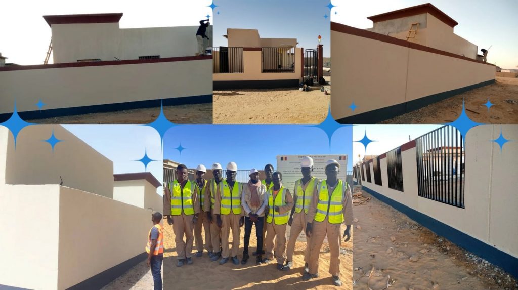 CBCOM TECH bâtiment1