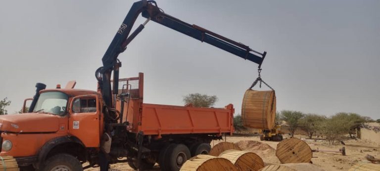 CBCOM- Fibre Optique2