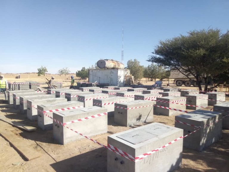 CBCOM- Fibre Optique1