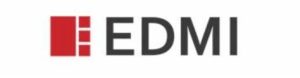 EDMI Limited